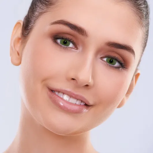 91MNYb6LdeL._AC_SL1500_