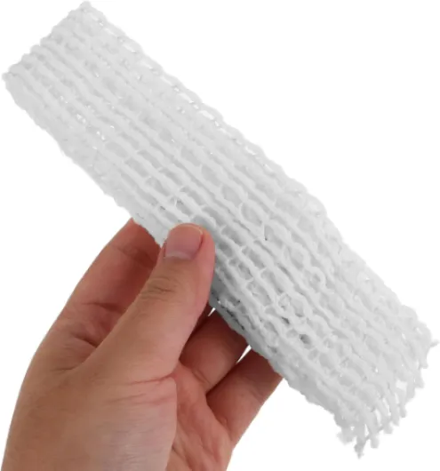 61j6D3MkBPL._AC_SL1500_