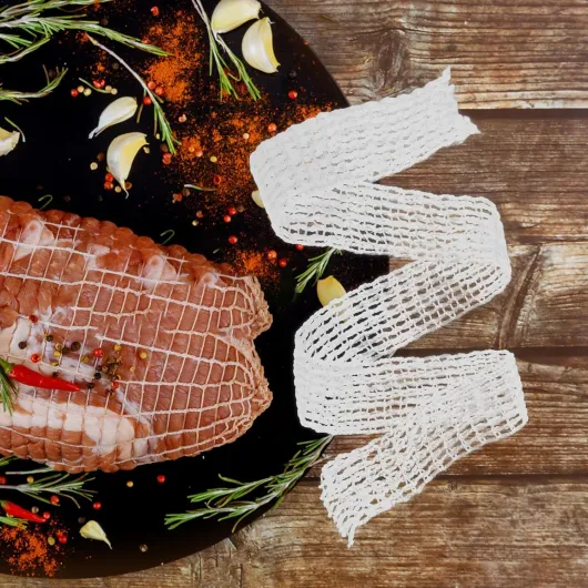 81JA2Bp13BL._AC_SL1500_