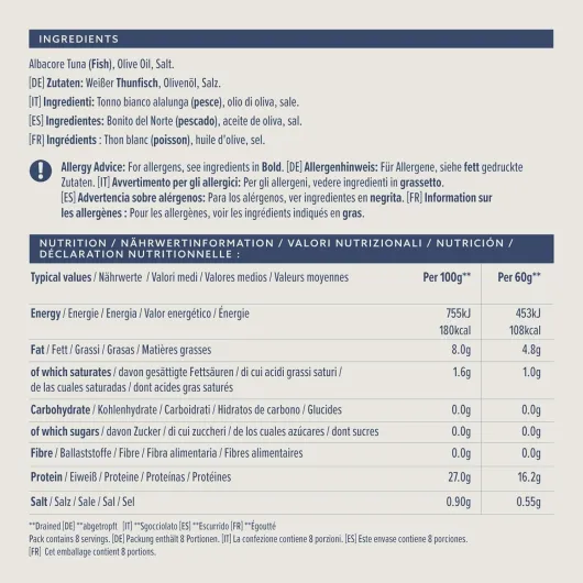 71Gl3I1NADL._AC_SL1500_