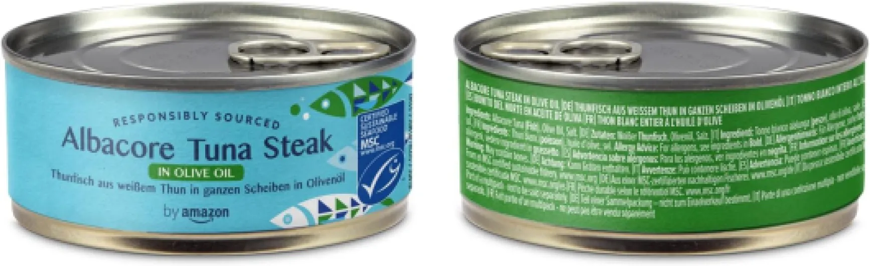 61O7SZk5KyL._AC_SL1500_