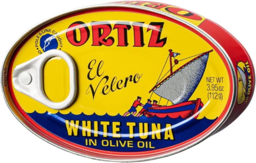 71 DRh0HHZL._AC_SL1500_