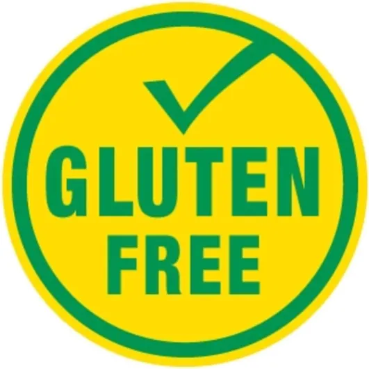 613inEdfnmL._AC_SL1500_