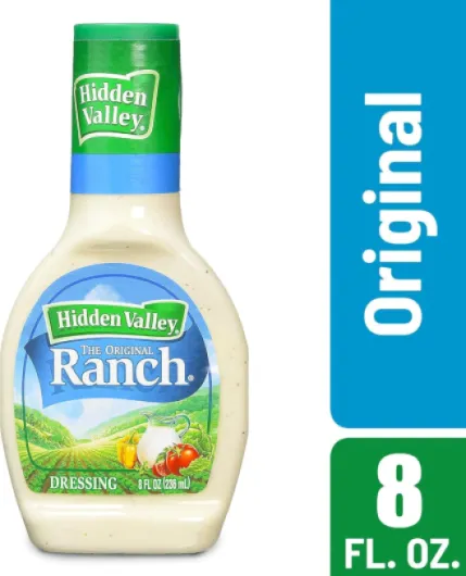 81nkijzuK6L._AC_SL1500_