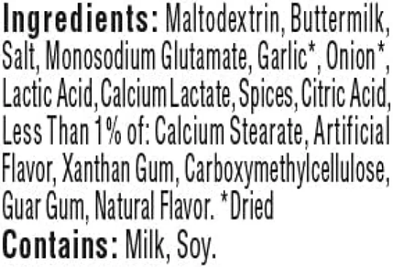 41pnRdnUBDS._AC_SL1200_