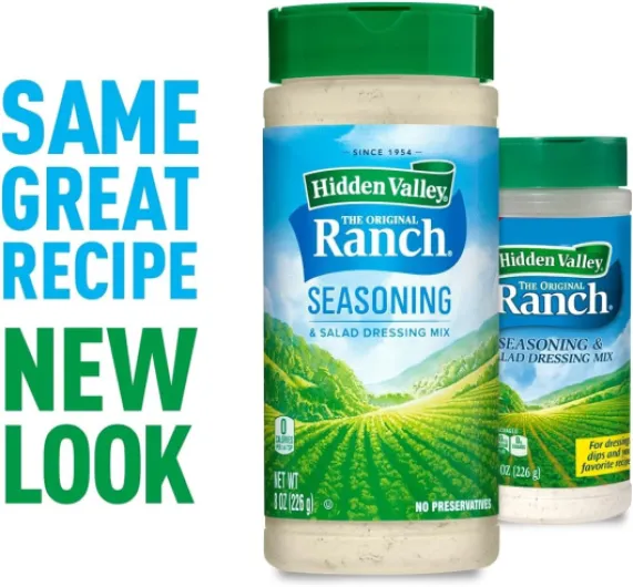 71i1wC7EzoS._AC_SL1200_