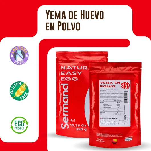 81D7OscDunL._AC_SL1500_