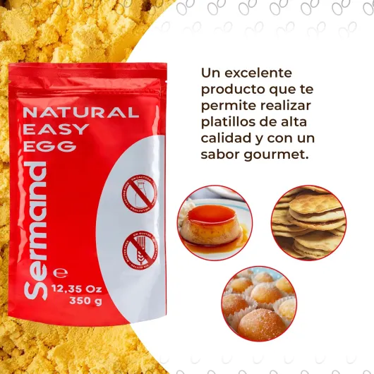 81fOF8 9ZML._AC_SL1500_