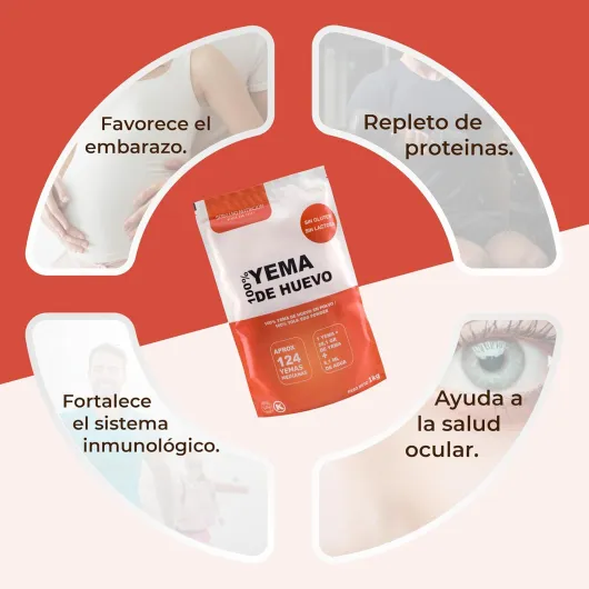 71WQlj5V-NL._AC_SL1500_