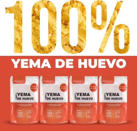 81ajmWkxsLL._AC_SL1500_