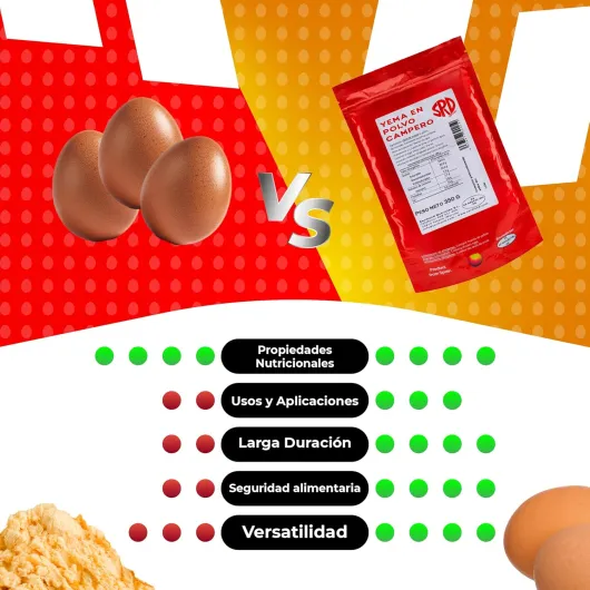 81TVsIhYuVL._AC_SL1500_