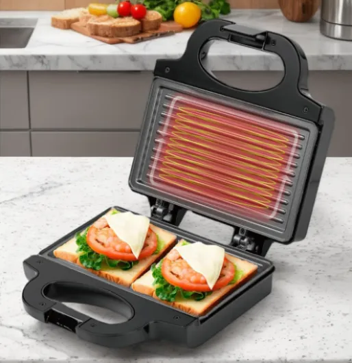 71e3utP0qGL._AC_SL1500_