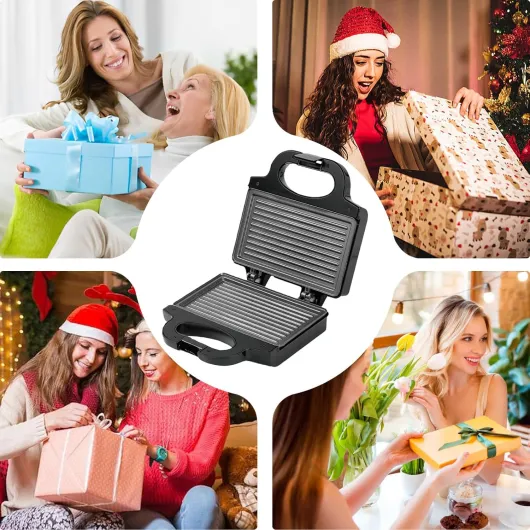 81PVh4fIceL._AC_SL1500_