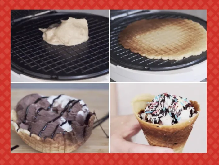 81wni-0LdpL._AC_SL1500_