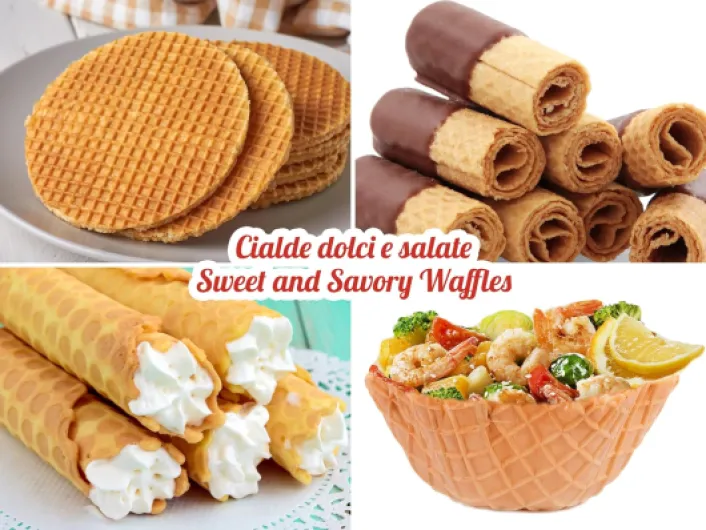 81DhlJYiSmL._AC_SL1500_