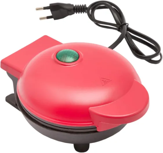 61EmnYPtlIL._AC_SL1500_