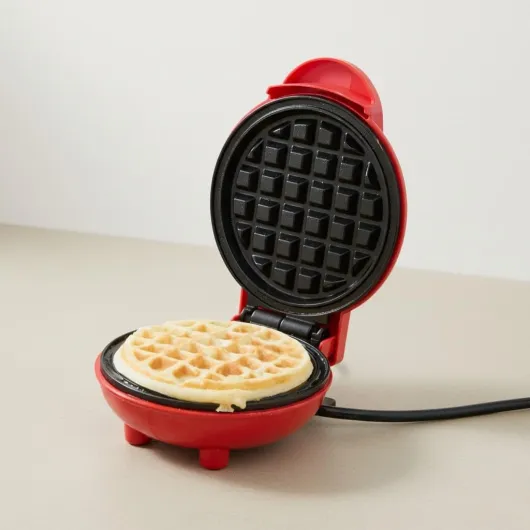 516rLhJPEwL._AC_SL1024_