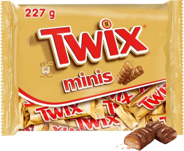 81fOR07QvuL._AC_SL1500_