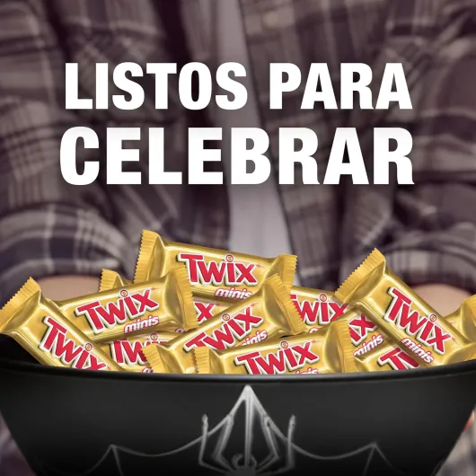 81rtWdog0CL._AC_SL1500_