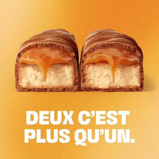 61R7o8mYqDL._AC_SL1007_