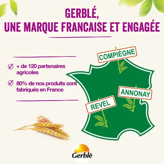 714O joVtWL._AC_SL1500_