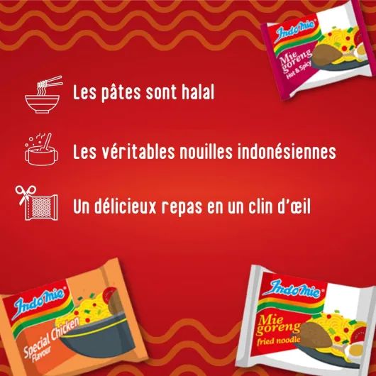 71NIskCmkjL._AC_SL1500_