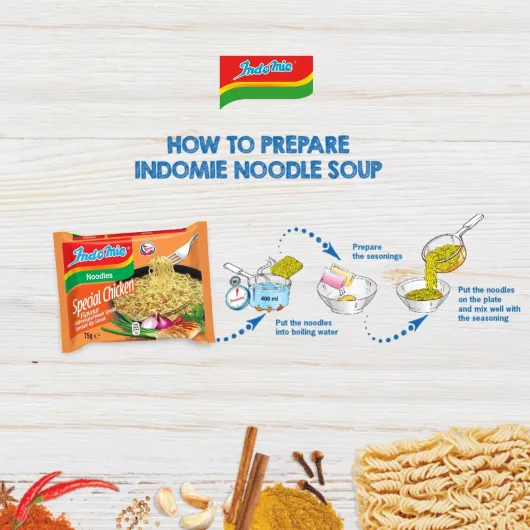 71f0FlTnkRL._AC_SL1500_