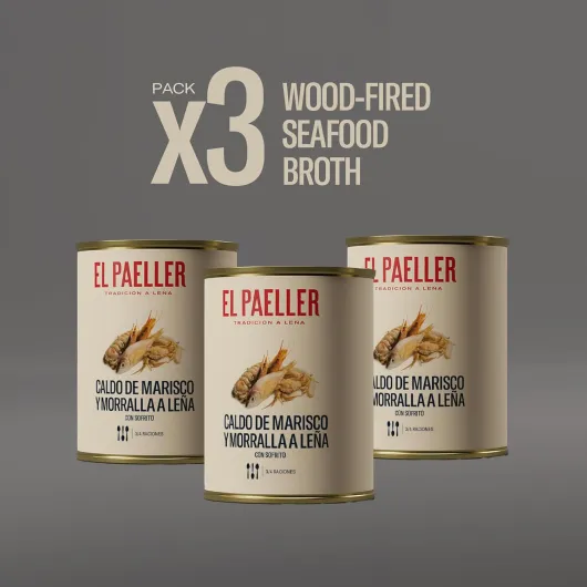 718SqT7-jZL._AC_SL1500_