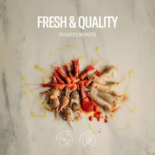 81Xn20zat6L._AC_SL1500_