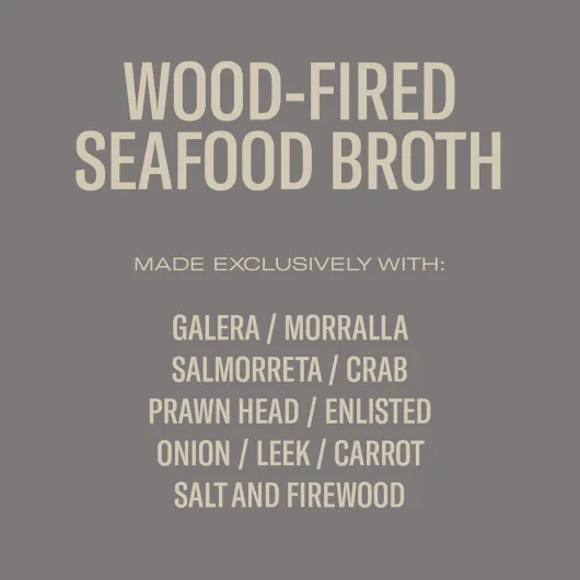 617zIbc2bFL._AC_SL1500_