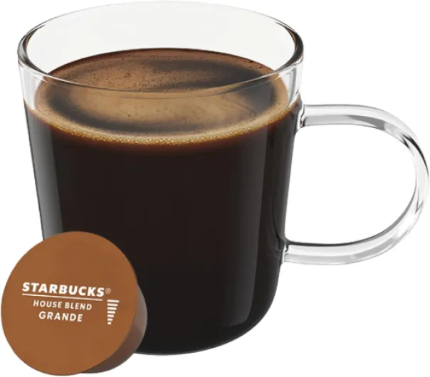 71SmZzmnMOL._AC_SL1500_