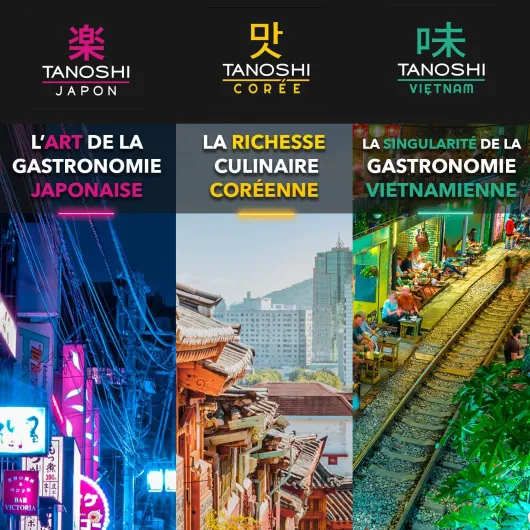 81T2klGg55L._AC_SL1500_