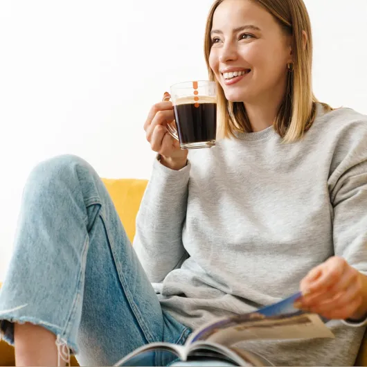 81Jm9U7SivL._AC_SL1500_