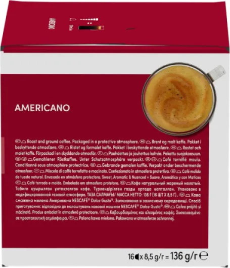 81XB43dP6oL._AC_SL1500_