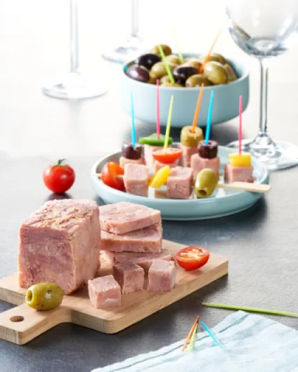 81qDpdj4VaL._AC_SL1500_