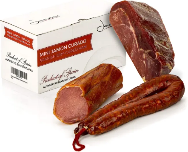 81IHQt8yFNL._AC_SL1500_