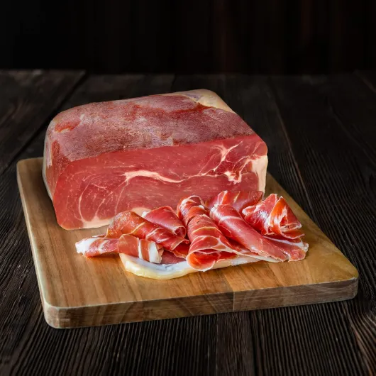 81fAMc6yc L._AC_SL1500_