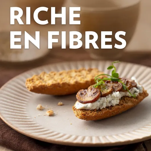 71GRmgtr9TL._AC_SL1500_