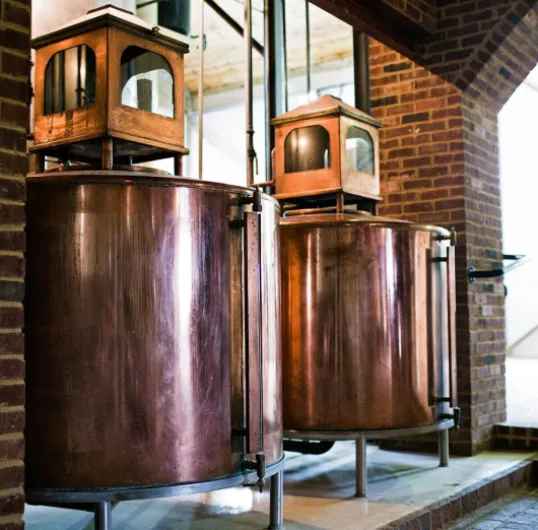 71-UnLSotPL._AC_SL1000_