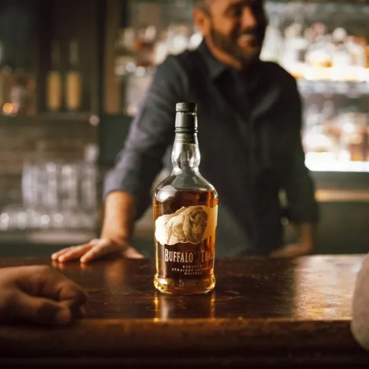 61O-3TGwQ6L._AC_SL1080_