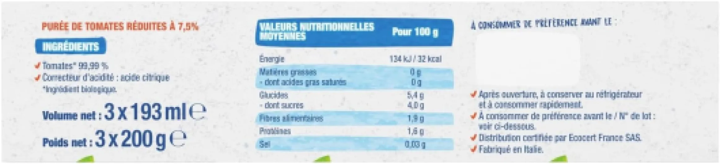 61WjTUCcbQL._AC_SL1500_