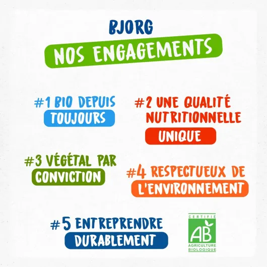 7191F6PAv9L._AC_SL1500_