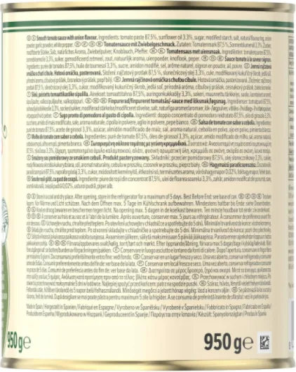 915bLF98AfL._AC_SL1500_