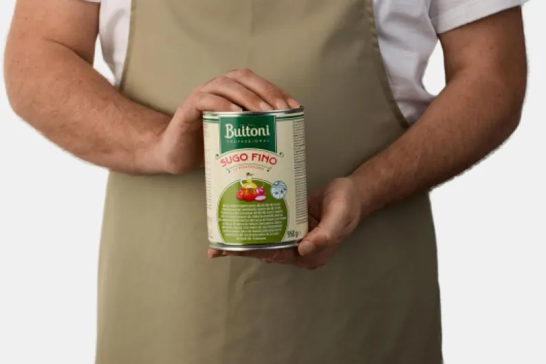 71W67HHLx0L._AC_SL1500_