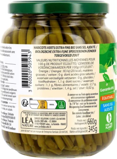 81NXLrKYokL._AC_SL1500_