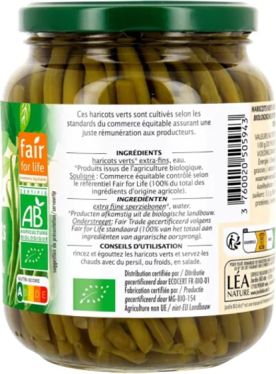 81s0PNdRV L._AC_SL1500_