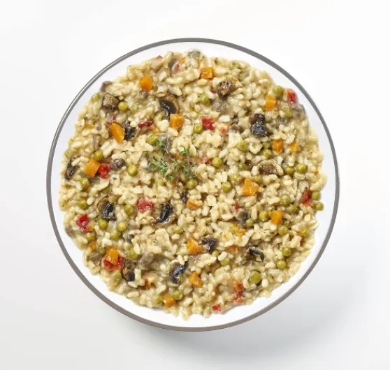 91upnb5FOtL._SL1500_