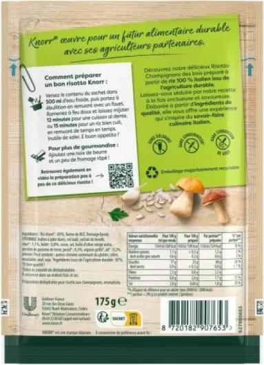 71F-O8X22BL._AC_SL1100_