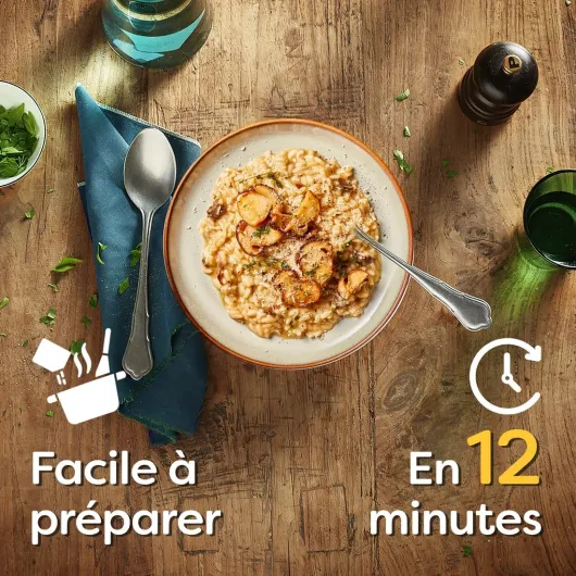 81bFhIN9DzL._AC_SL1100_