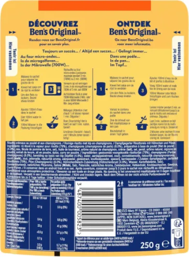 91A9 TFeqZL._AC_SL1500_